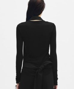 Modesco.shop8bb92aab18 3