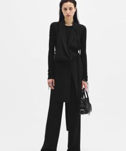 Modesco.shop8bb92aab18 4