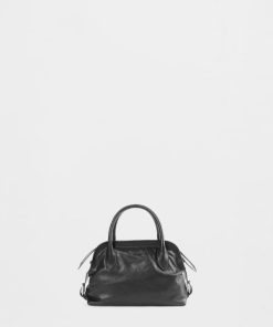 Modesco.shop8bf1aa6578 1