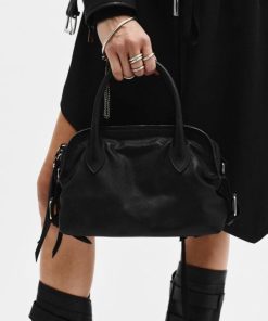 Modesco.shop8bf1aa6578 3