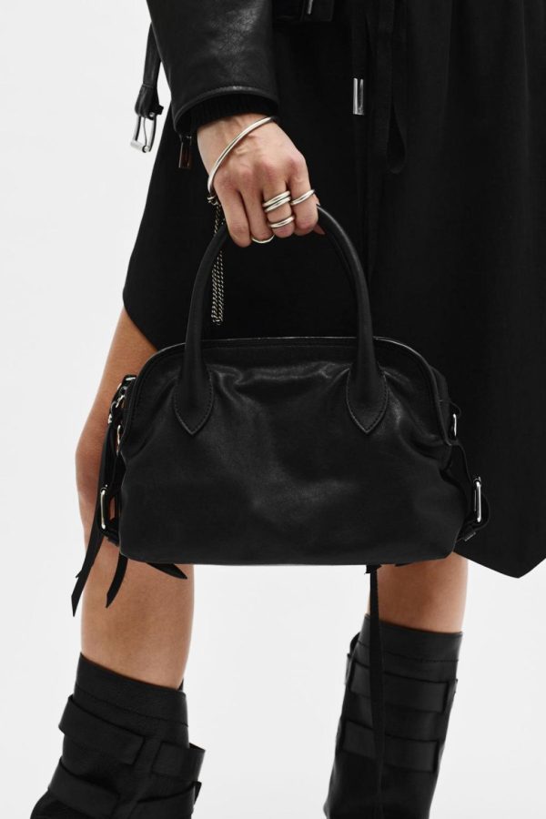 Modesco.shop8bf1aa6578 3