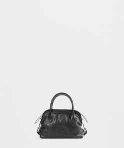 Modesco.shop8bf1aa6578 4