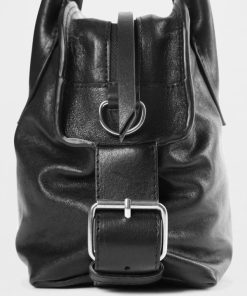 Modesco.shop8bf1aa6578 5