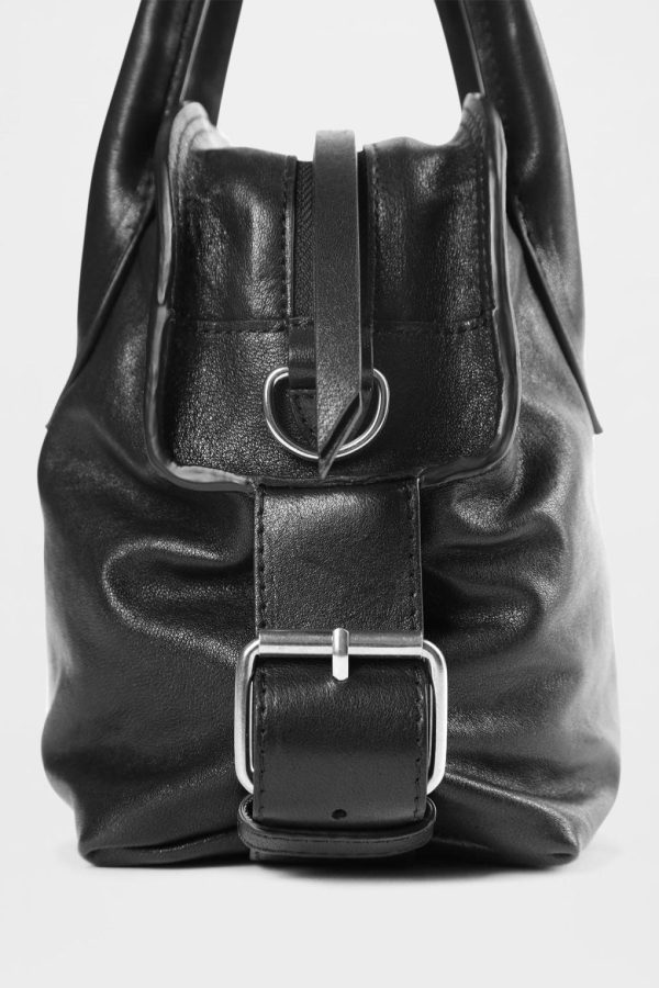 Modesco.shop8bf1aa6578 5