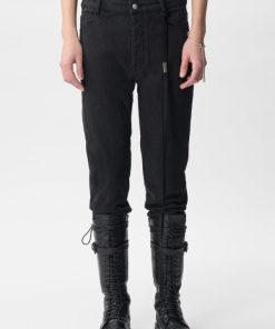 Modesco.shop8d6bd1b178 1