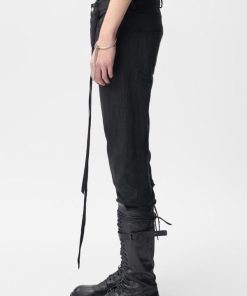 Modesco.shop8d6bd1b178 2