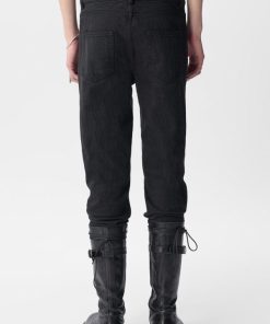 Modesco.shop8d6bd1b178 3