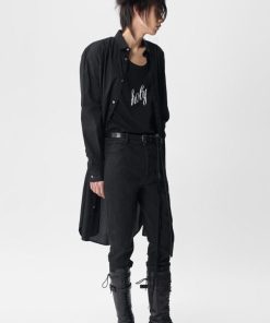 Modesco.shop8d6bd1b178 4