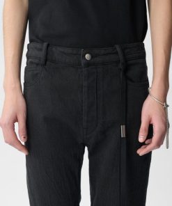 Modesco.shop8d6bd1b178 5