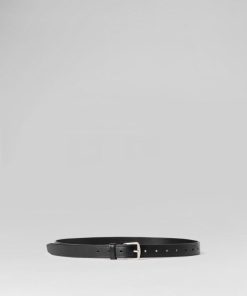 Modesco.shop8ddbace1f4 1