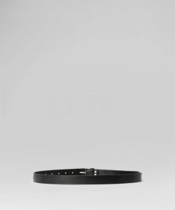 Modesco.shop8ddbace1f4 2