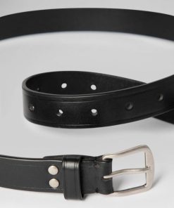 Modesco.shop8ddbace1f4 3