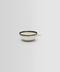 Modesco.shop8f2dbc331d 1