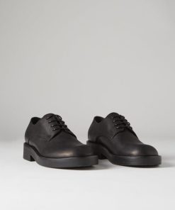 Modesco.shop8fd416a89d 1