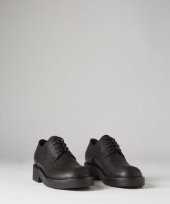 Modesco.shop8fd416a89d 2