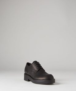 Modesco.shop8fd416a89d 3