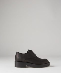 Modesco.shop8fd416a89d 4