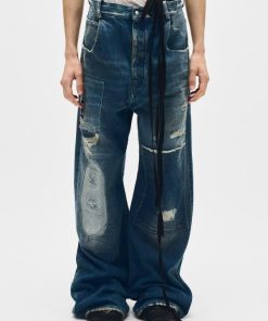 Modesco.shop901f36f689 1