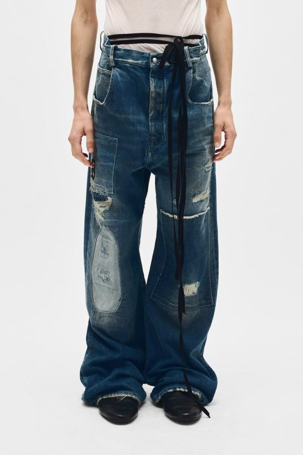 Modesco.shop901f36f689 1