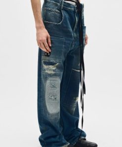 Modesco.shop901f36f689 2