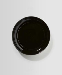 Modesco.shop92fb84291c 1