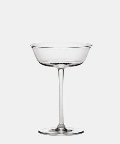 Modesco.shop94a3d77263 2