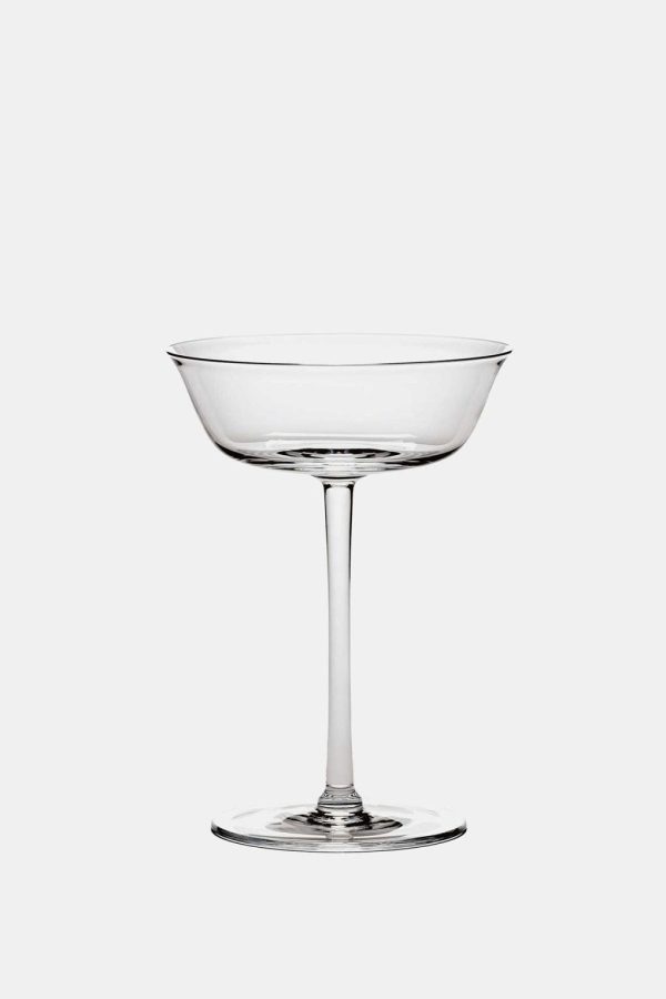 Modesco.shop94a3d77263 2