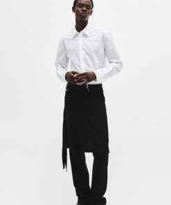 Modesco.shop94a9a39167 1