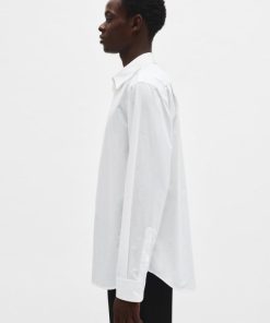 Modesco.shop94a9a39167 2