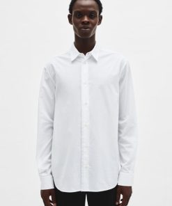 Modesco.shop94a9a39167 3