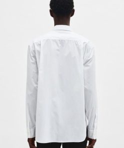 Modesco.shop94a9a39167 4