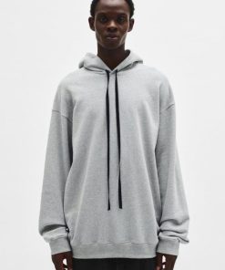 Modesco.shop9567c59ded 1