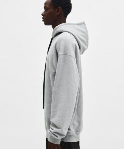 Modesco.shop9567c59ded 2