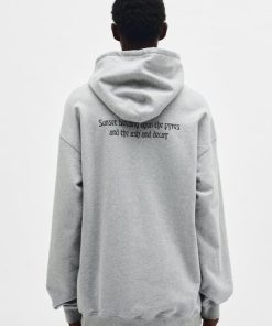 Modesco.shop9567c59ded 3