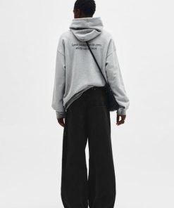 Modesco.shop9567c59ded 4