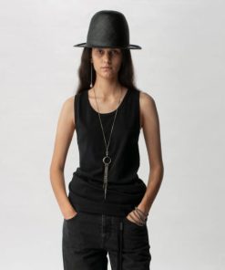 Modesco.shop958c216d14 1