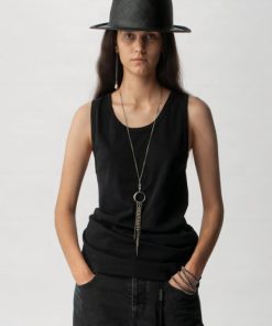 Modesco.shop958c216d14 2