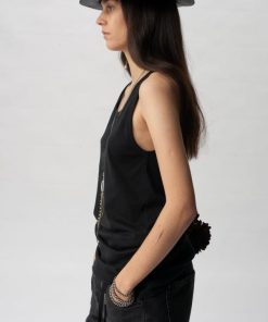 Modesco.shop958c216d14 3