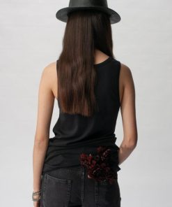 Modesco.shop958c216d14 4