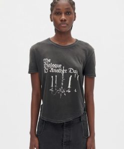 Modesco.shop96c95a3caa 1