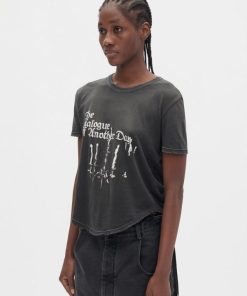 Modesco.shop96c95a3caa 2