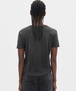 Modesco.shop96c95a3caa 3