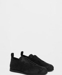 Modesco.shop9757e29eb2 1