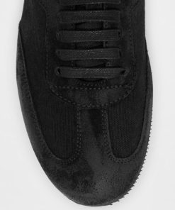 Modesco.shop9757e29eb2 4