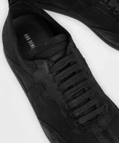 Modesco.shop9757e29eb2 5