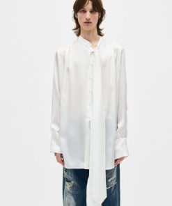 Modesco.shop97c6475e80 1