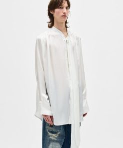 Modesco.shop97c6475e80 2