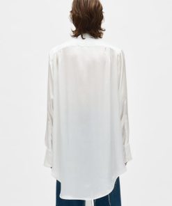 Modesco.shop97c6475e80 3