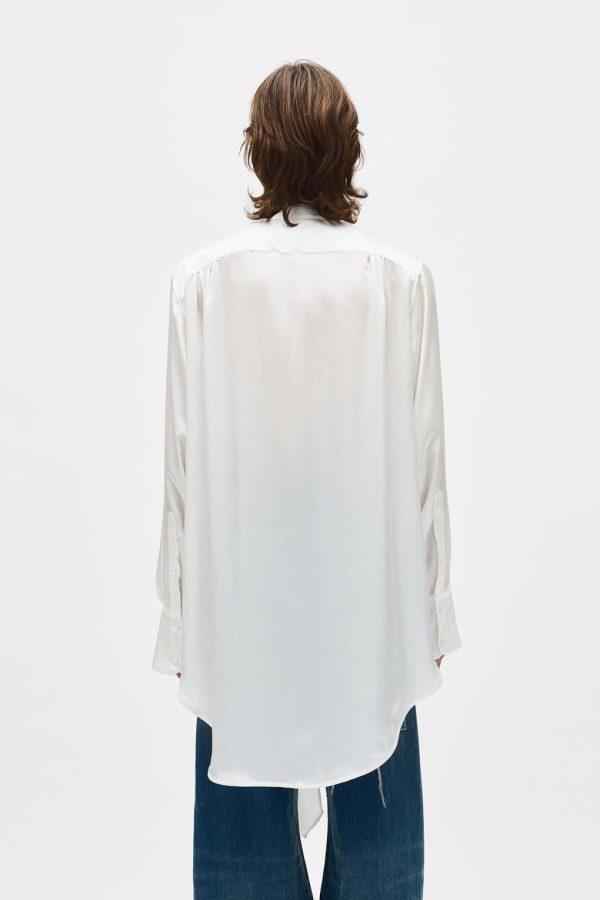 Modesco.shop97c6475e80 3