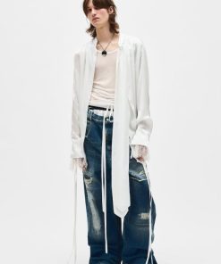 Modesco.shop97c6475e80 4